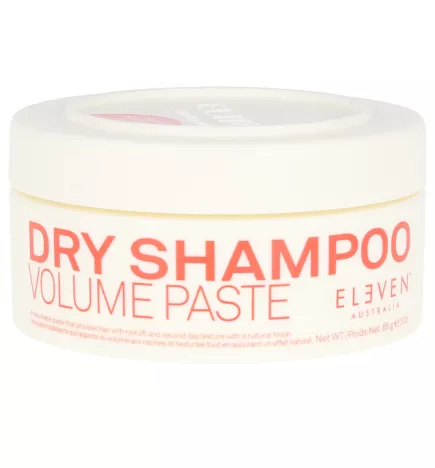 DRY POWDER volume paste 85 gr