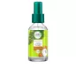 BOTANICALS ALOE & COCO huile d'hydratation capillaire 100 ml