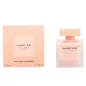 NARCISO eau de parfum poudrée vaporisateur 90 ml