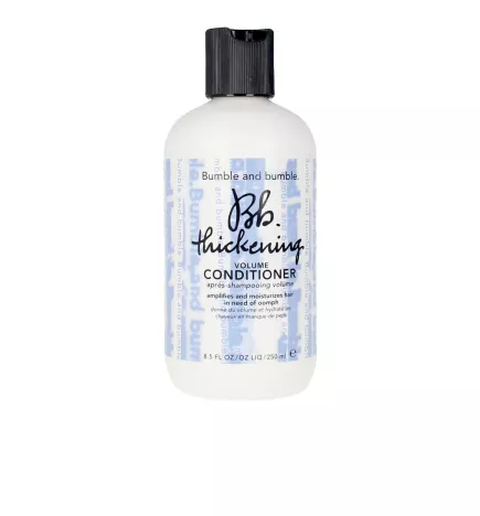 THICKENING conditioner 250 ml