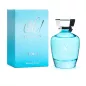 OH THE ORIGIN eau de toilette vaporisateur 100 ml