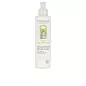 BABY&KIDS avoine&camomille doux lavage 190 ml