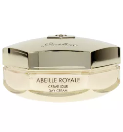 ABEILLE ROYALE crème jour 50 ml