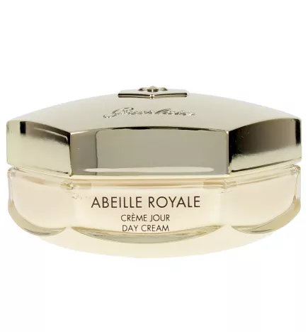 ABEILLE ROYALE crème jour 50 ml