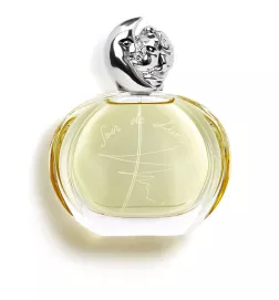 SOIR DE LUNE eau de parfum vaporisateur 100 ml