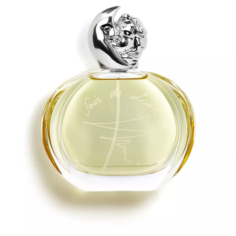 SOIR DE LUNE eau de parfum vaporisateur 100 ml