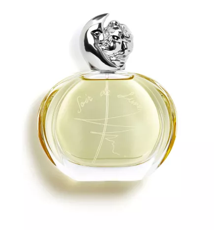 SOIR DE LUNE eau de parfum vaporisateur 100 ml