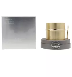 PURE GOLD crème éclat 50 ml