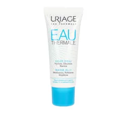 EAU THERMALE Gel d'eau 40 ml