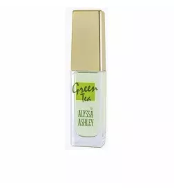 GREEN TEA ESSENCE eau de toilette vaporisateur 25 ml