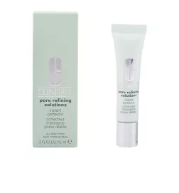 PORE REFINING SOLUTIONS correcteur instantané 03 inv brig 15 ml