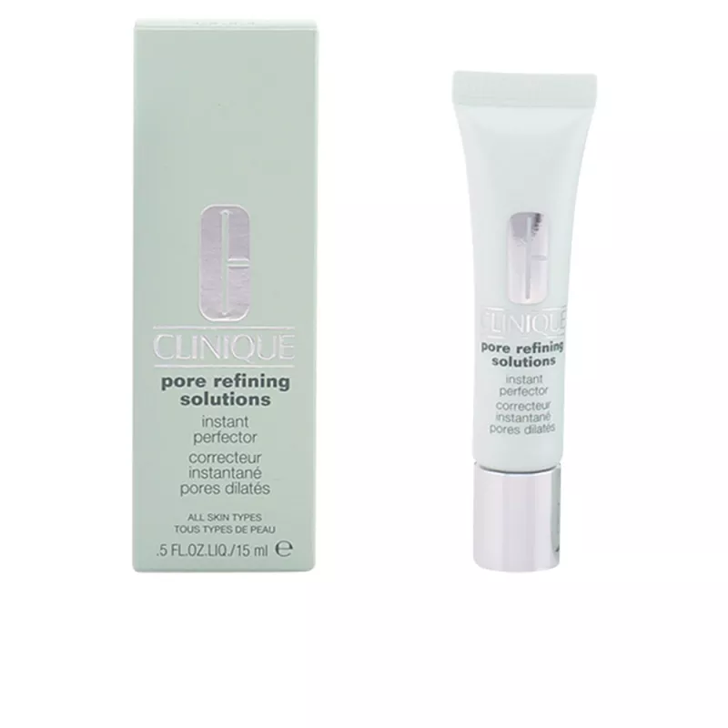 PORE REFINING SOLUTIONS correcteur instantané 03 inv brig 15 ml