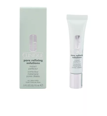 PORE REFINING SOLUTIONS correcteur instantané 03 inv brig 15 ml