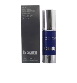 Complexe raffermissant aux extraits de caviar 30 ml.