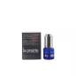 Essence aux extraits de Caviar pour le contour des yeux 15 ml