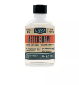 Après-rasage 90 ml