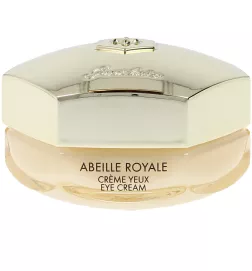 ABEILLE ROYALE crème pour les yeux 15 ml