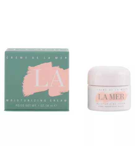 La crème LA MER de 30 ml