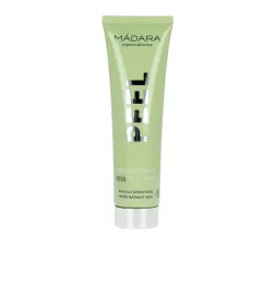 Masque PEEL éclaircissant AHA de 60 ml