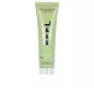 Masque PEEL éclaircissant AHA de 60 ml