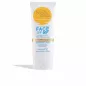 Lotion Visage SPF50+ sans parfum 75 ml