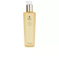 ABEILLE ROYALE huile démaquillante anti-pollution 150 ml