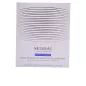 SENSAI CELLULAR PERFORMANCE extra intensive revitalising pad 2 x 10 u