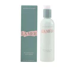 LA MER la lotion nettoyante 200 ml