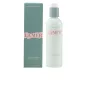 LA MER la lotion nettoyante 200 ml