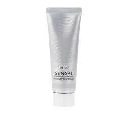 Crème de jour SENSAI CELLULAR PERFORMANCE SPF30 50 ml