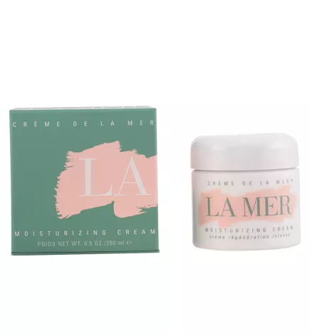 La crème de la Mer 250 ml de LA MER.