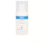 Gel pour les yeux VITA MINERAL active 7 de 15 ml.