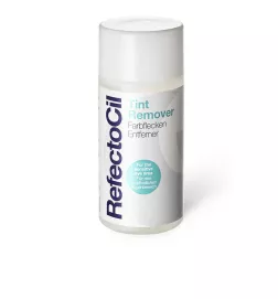 ENLEVEUR DE TEINTURE Tint Remover Farbflecken 150 ml.