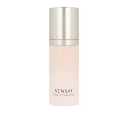 Traitement total des lèvres SENSAI CELLULAR PERFORMANCE 15 ml