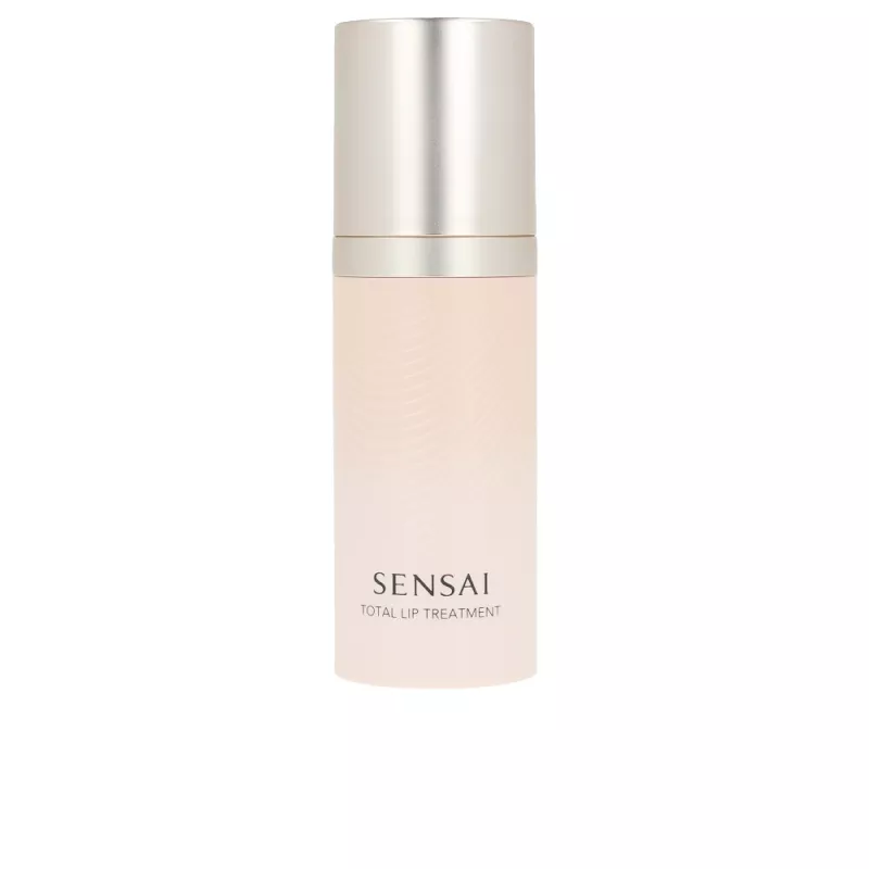 Traitement total des lèvres SENSAI CELLULAR PERFORMANCE 15 ml