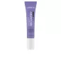 Baume pour les yeux NIGHT RECOVERY de 15ml