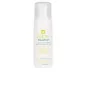 AQUAFOAM nettoyant doux pour le visage 125 ml