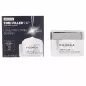 Crème-Gel Correctrice TIME-FILLER 5XP 50 ml