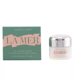 LA MER le baume pour les yeux intensif 15 ml