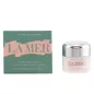 LA MER le baume pour les yeux intensif 15 ml