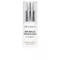 Crème pour les yeux lissante anti-rides TIME MIRACLE de 15 ml.