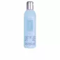 ACTIVE FACE tonique marin 200 ml