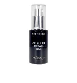 Sérum de réparation cellulaire TIME MIRACLE 30 ml