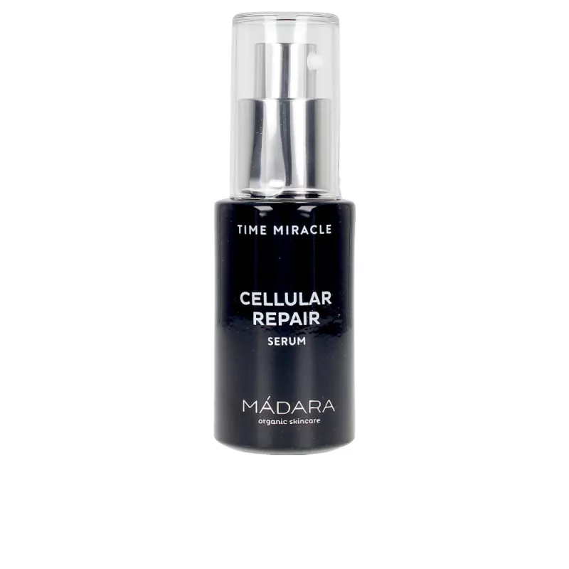 Sérum de réparation cellulaire TIME MIRACLE 30 ml