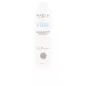 Lait nettoyant CLEAN & PURE pour peau sensible, 200 ml.