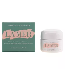 LA MER crème hydratante douce 30 ml