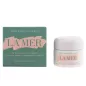 LA MER crème hydratante douce 30 ml