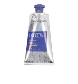 L'OCCITAN baume après-rasage 75 ml.