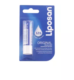 LIPOSAN classique bleu 4,8 gr