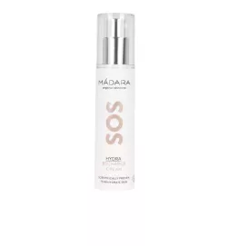 Crème SOS recharge Hydra 50 ml.